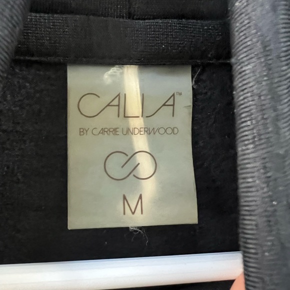 💜SOLD💜 - Picture 2 of 3